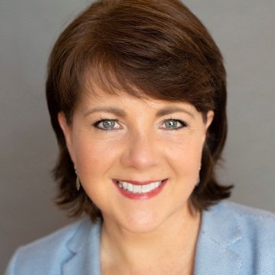 cara_mcdaniel's profile picture. 