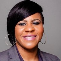 Dr. Adreana Davis (@principaladavis) 's Twitter Profile