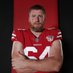 Jake Brendel (@jakebrendel) Twitter profile photo Jake Brendel (@jakebrendel) Twitter profile photo