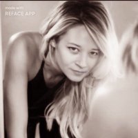 nalan (@nalan65324489) 's Twitter Profile Photo nalan (@nalan65324489) 's Twitter Profile Photo