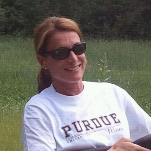 shelbycar3's profile picture. 