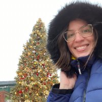 Leandra Rech (@lelerech) 's Twitter Profile Photo Leandra Rech (@lelerech) 's Twitter Profile Photo