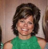 SusieReineke's profile picture. 