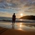 Amanecer (@yol_arn) Twitter profile photo Amanecer (@yol_arn) Twitter profile photo