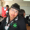 alma delia coronado - @10jandita - Twitter