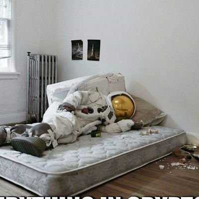 DavidCM1995's profile picture. 