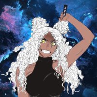 Yari G | やり先輩 ☾ 📌 (@phreshgen) 's Twitter Profile