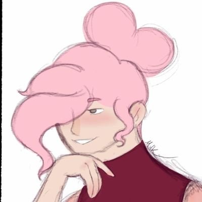 Milk Simp🔞さんのプロフィール画像