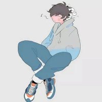 Jay (@td_lovec) 's Twitter Profile
