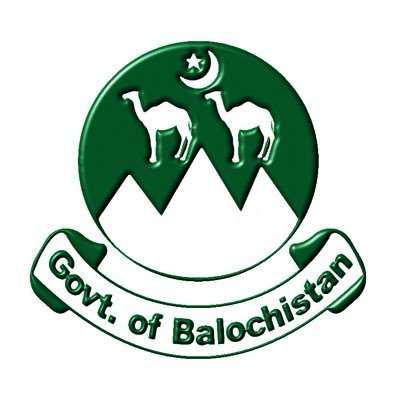 Official twitter handle of Public Health Engineering Department Gwadar Division | Govt. of Balochistan