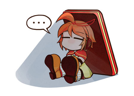 dailyNalways's profile picture. 일 있을땐 만화가 없을땐 백수