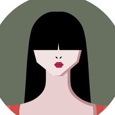 Brenda Cabreraさんのプロフィール画像