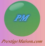 PrestigeMaison's profile picture. http://t.co/z3G1DyXs est le site de savoir vivre en harmonie avec la réalisation soi même de plusieurs travaux de bricolage, de décoration et même le jardinage.