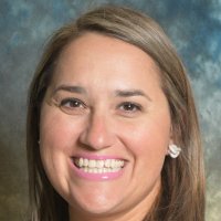 JENNIFER ELWOOD (@jenniferelwood1) 's Twitter Profile