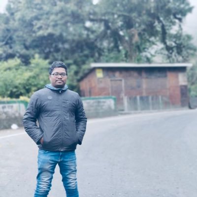 ManishXaxa's profile picture. private Job