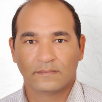 MtanekhyMahmoud's profile picture. life is too short, live it with happiness