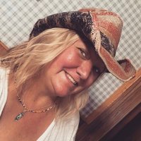 Christine Brooks (@omg_its_cbrooks) 's Twitter Profile Photo