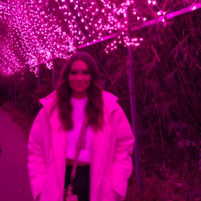 shellers_'s profile picture. smoking area, where u?