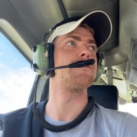 Billy (@billydishman) 's Twitter Profile