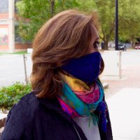 Joan Dentler (@joandentler1) 's Twitter Profile