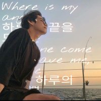 Yez Gonzalez (@yesgonzalez2) 's Twitter Profile