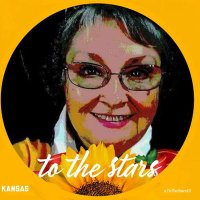 Sara Orr Jones (@saraorrjones1) 's Twitter Profile Photo