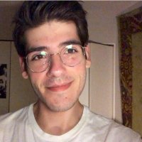 m (@tthew__) 's Twitter Profile