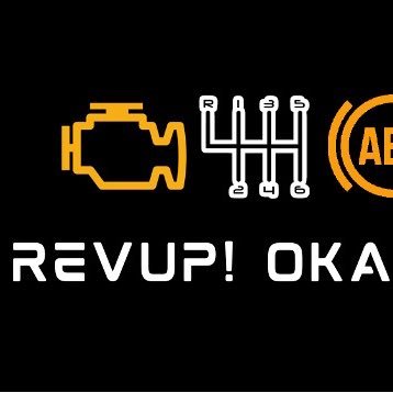 A 100% volunteer driven initiative bringing together members of the local community to provide safe, reliable, vehicles to deserving families