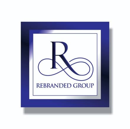 Welcome to RebrandedGroups, your B2B & B2C tech destination for elevating business & personal branding. Join our transformative journey! 🚀