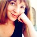 Irina Benaiges (@irinabenaiges) Twitter profile photo Irina Benaiges (@irinabenaiges) Twitter profile photo