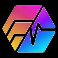 Miki the Hexican (@rfmiki) 's Twitter Profile