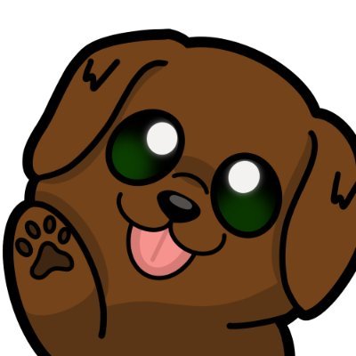 Part-time streamer. Avid Twitch viewer. Moderator for Swearin and Commandosoup! Also, I'm best friends with BottedFPS!