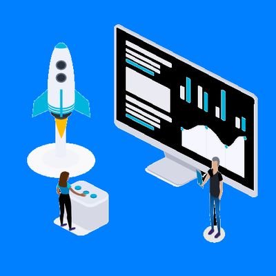 #ComissióDigital #EstratègiaDigital https://t.co/YMe132gzjc