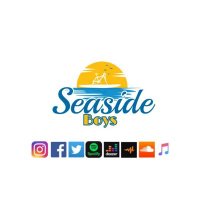 SeaSideBoysOfficial(@SeaSideBoys_) 's Twitter Profile Photo