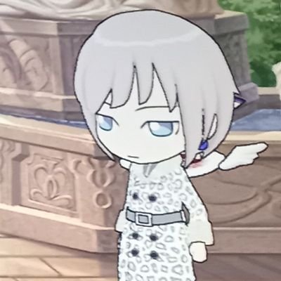 徳島に在中しているQMAプレイヤーです。アニメ・ゲーム(テイルズオブシリーズ・アイカツ・ポケモン)・特撮・芸能(最近は坂道グループ推し)好きで、チョコミン党でもあります。散歩やヒトカラ、食べ、飲み歩きをする普通の人です。