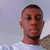 Kwadwo Boadi (@kwadwoboadi7) Twitter profile photo Kwadwo Boadi (@kwadwoboadi7) Twitter profile photo