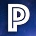 Peters (@peters_bruv) Twitter profile photo Peters (@peters_bruv) Twitter profile photo