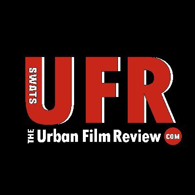 UrbanFilmReview