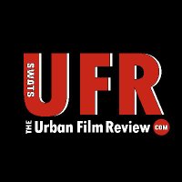 UrbanFilmReview(@urbanfilmreview) 's Twitter Profile Photo