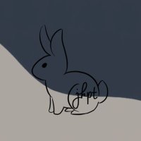 Jungkook Portugal𝄞 (@jjjungkookpt) 's Twitter Profile