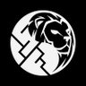 SavageFootballl's profile picture. Football Content Creator. Available on all platforms. Business : kontaksavagefootball@gmail.com
