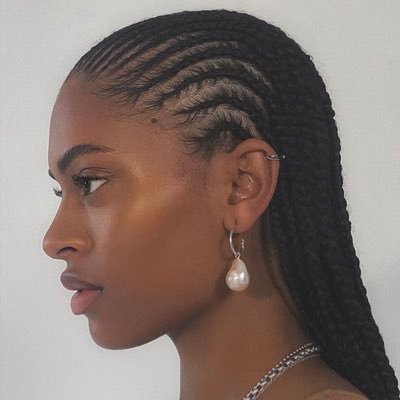 kad_diam's profile picture. Walabok 🏴‍☠️ 🍉