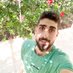 اويس ابو عريش (@owaisabuareesh) Twitter profile photo اويس ابو عريش (@owaisabuareesh) Twitter profile photo