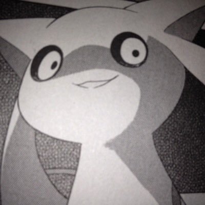 I tweet too much about anime and try to pretend to know what I'm talking about. Opinions are my own. They/them SW-1845-2825-1400