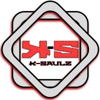 K-Saulz (@k_abassalty) 's Twitter Profile Photo