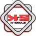 K-Saulz (@k_abassalty) Twitter profile photo K-Saulz (@k_abassalty) Twitter profile photo