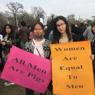 bi sexual