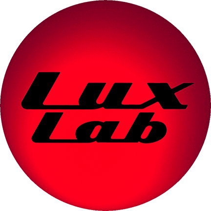 Luxlab Profile