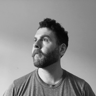 Aaron Cohen Profile