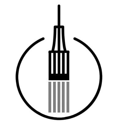 Home of EmpireSpace, New York's hub for #space development. Visit us at https://t.co/HM3DDwloCv to learn more, get involved, and make #NewYork a New Space Hub!